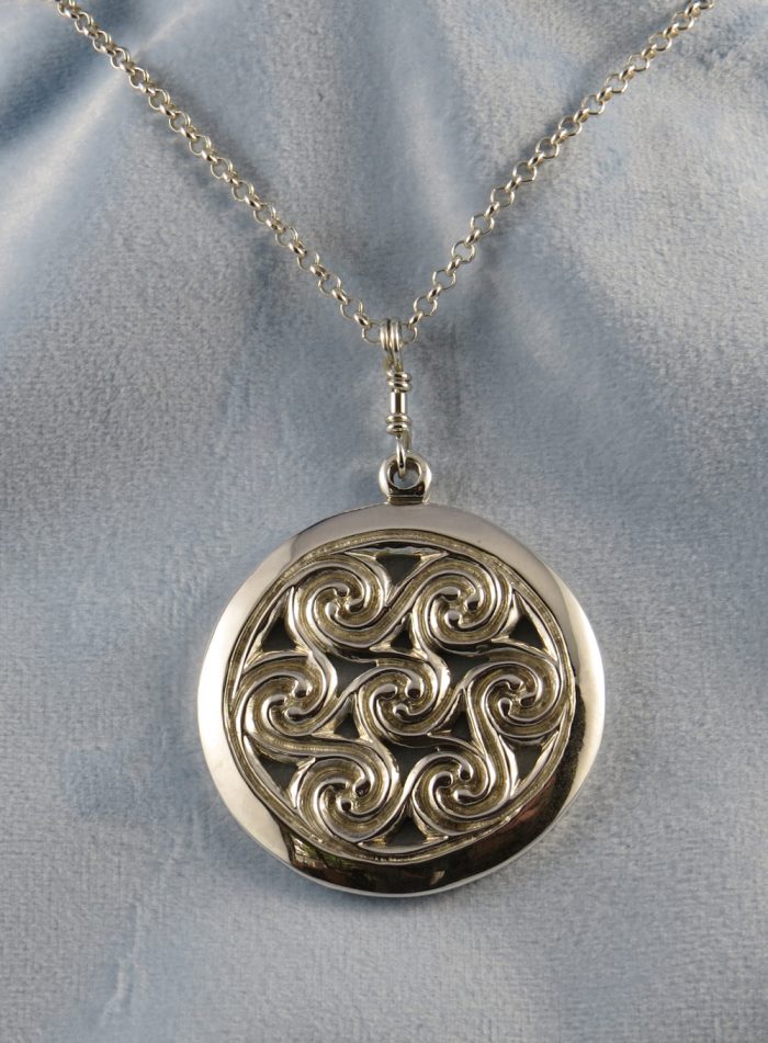 Celtic Dreaming – One Of The Finest Collections Of Celtic Jewellery In ...