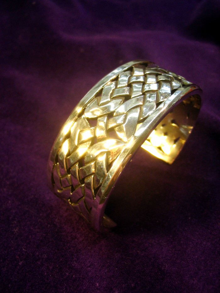 Celtic Dreaming – One Of The Finest Collections Of Celtic Jewellery In ...