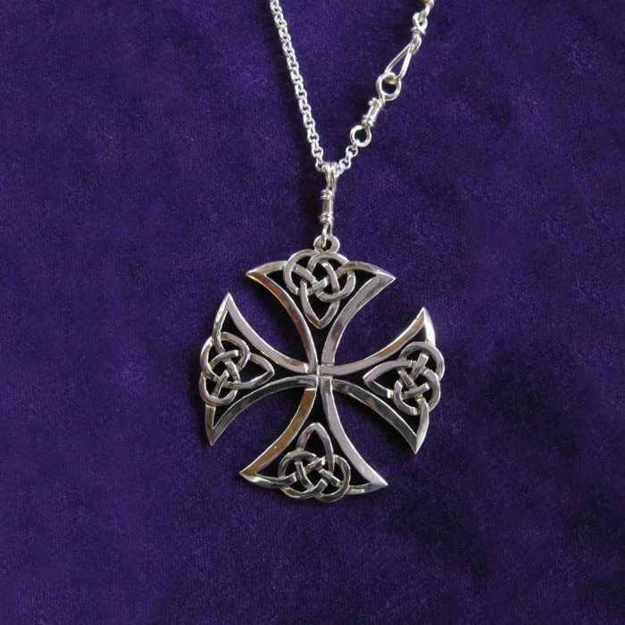 Celtic Dreaming – One of the Finest Collections of Celtic Jewellery in ...